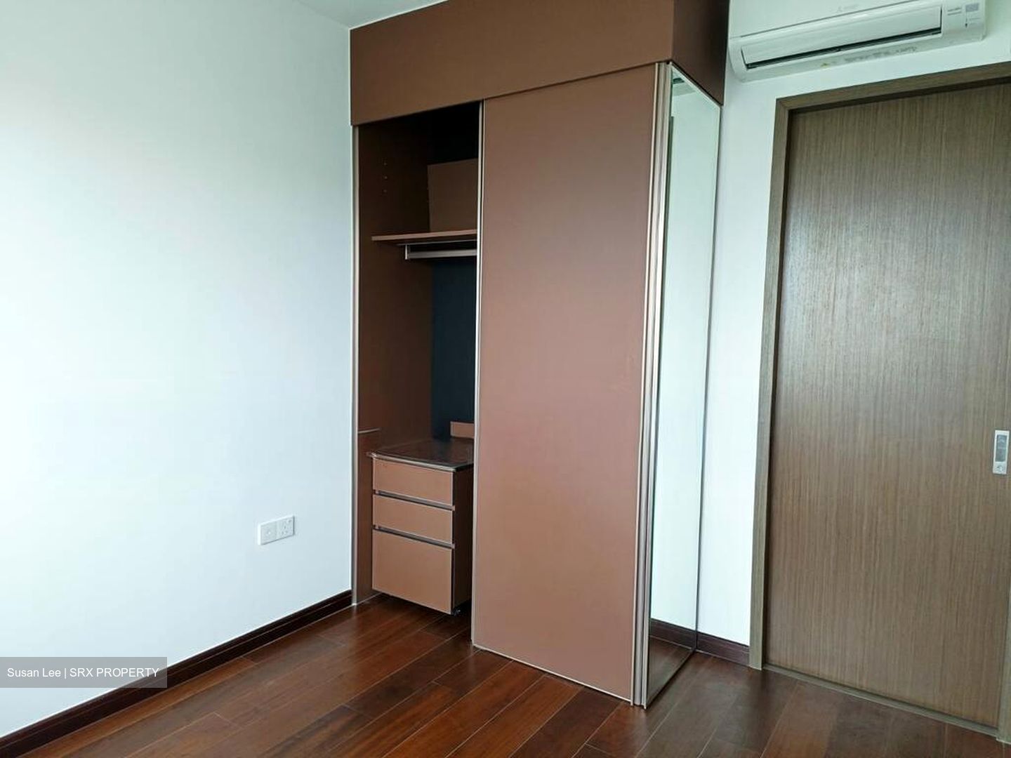 Normanton Park (D5), Apartment #612758311